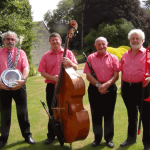 MartsManJazz4 at Tissington-Hall