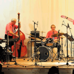 Man_Jazz-036-Band-2