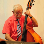 Man_Jazz-073-Colin-Bass-2